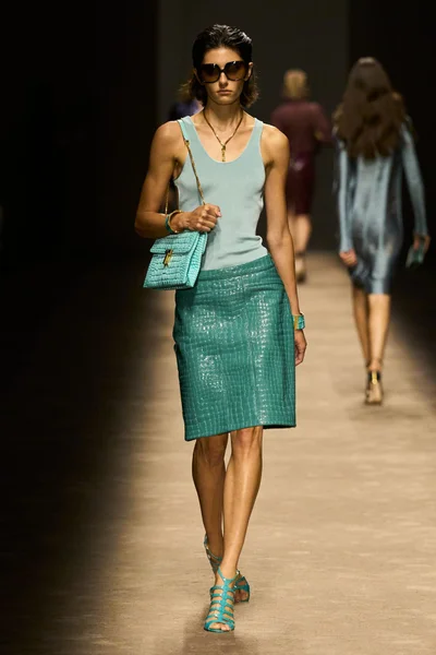 Look 35